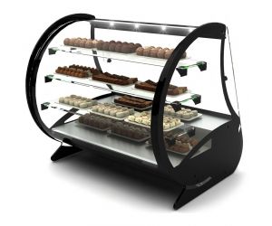 vitrina rece patiserie