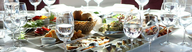 echipamente bucatarie, echipamente restaurant