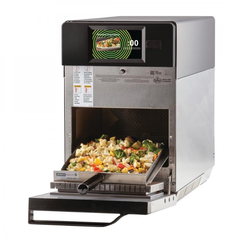 Menumaster MRX523