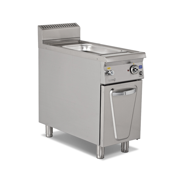 bain marie electric, bain marie, echipamente bucatarie calda, bucatarie calda