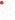 Prologue Web Design