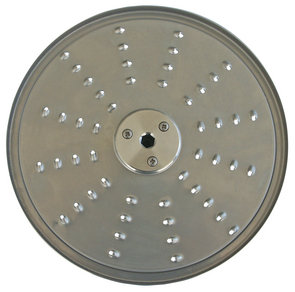 Disc razuire 4mm Dynacoupe