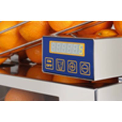 Storcator de citrice|portocale automat F50 C