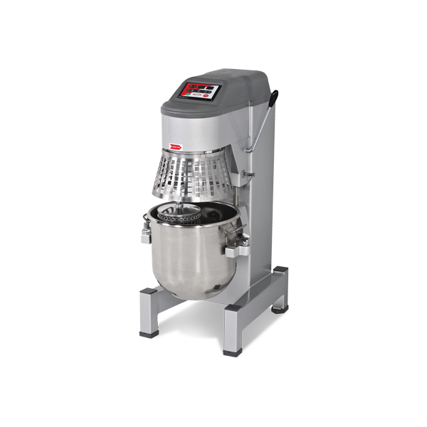 mixer patiserie, mixer planetar