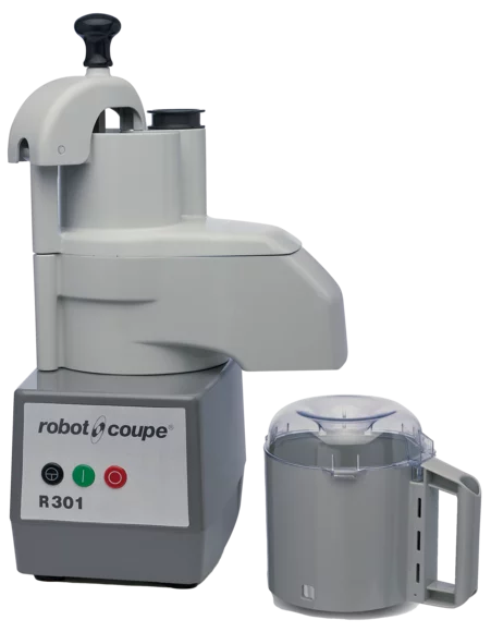 roboti combi robot coupe